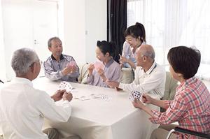 境のホワイトニングはこの歯医者で決まり